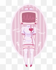 Top Yahoo Interview Stickers For Android U0026 Ios Gfycat - Npc Idle Animation Gifs Emoji,D Yahoo Emoticon
