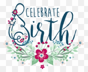 10 Surprising Newborn Baby Facts Celebrate Birth - Celebrate Birth Emoji,Facts On Emotions