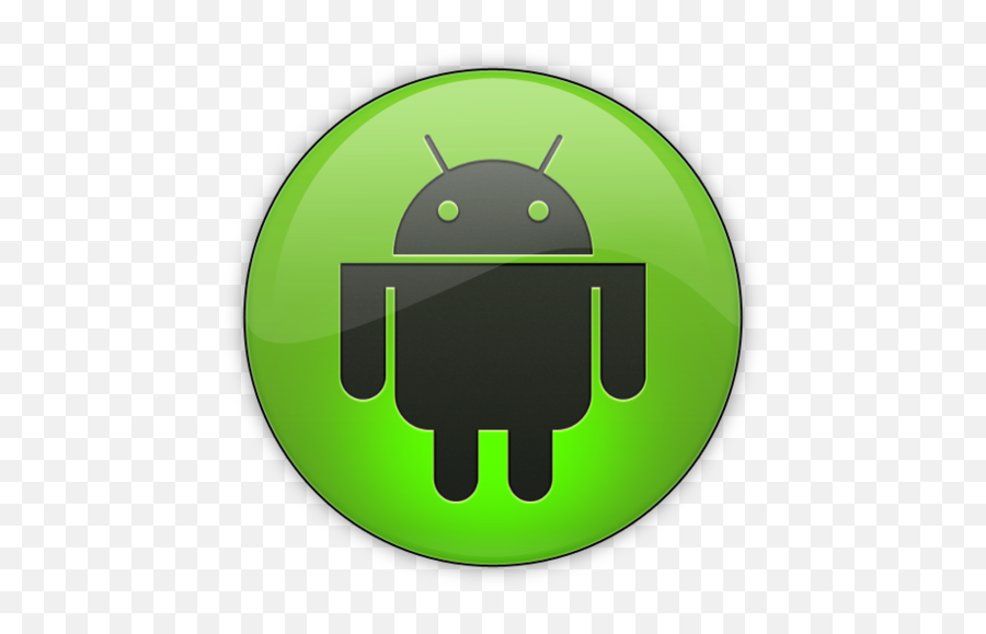 Tudo Para Android - Logo Android Full Hd Emoji,Teclado Moto G Emoticons