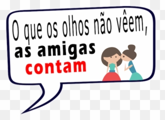 Plaquinhas Divertidas Para Festa 57 Modelos Para Imprimir - Plaquinhas De Melhores Amigas Emoji,Brincadeira De Whatsapp Com Emoticons