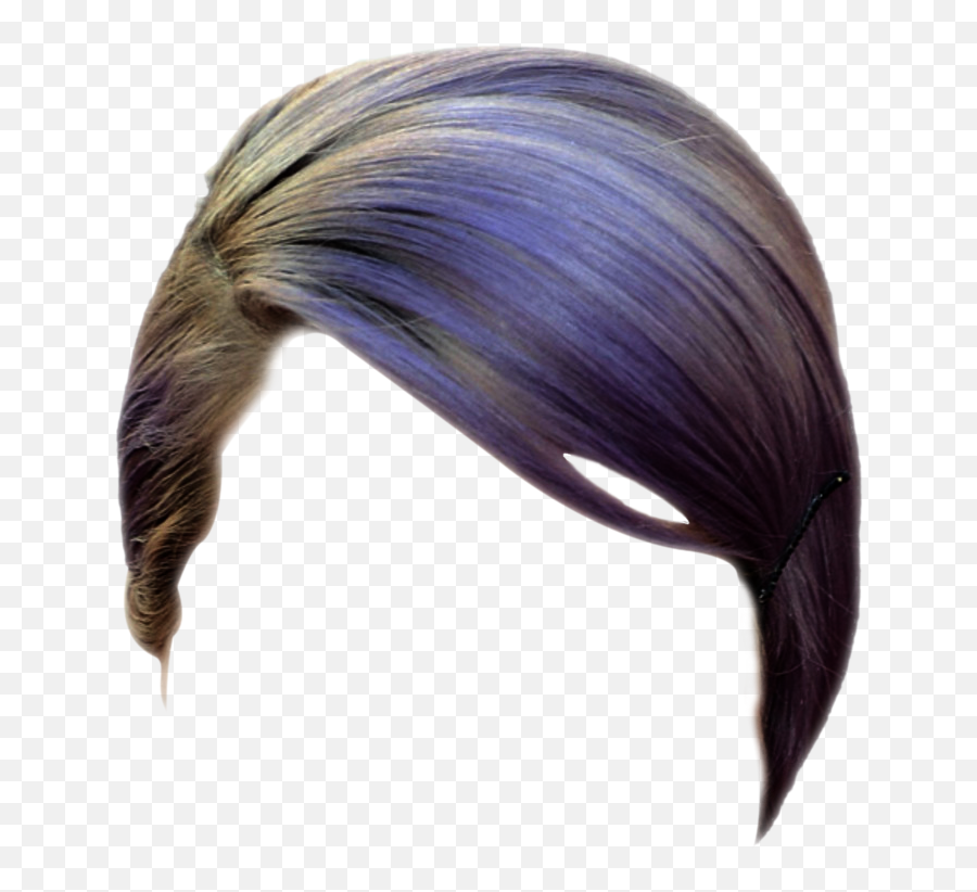 Twitter Icon Png - Hair Design Emoji,Emoji Hair Color