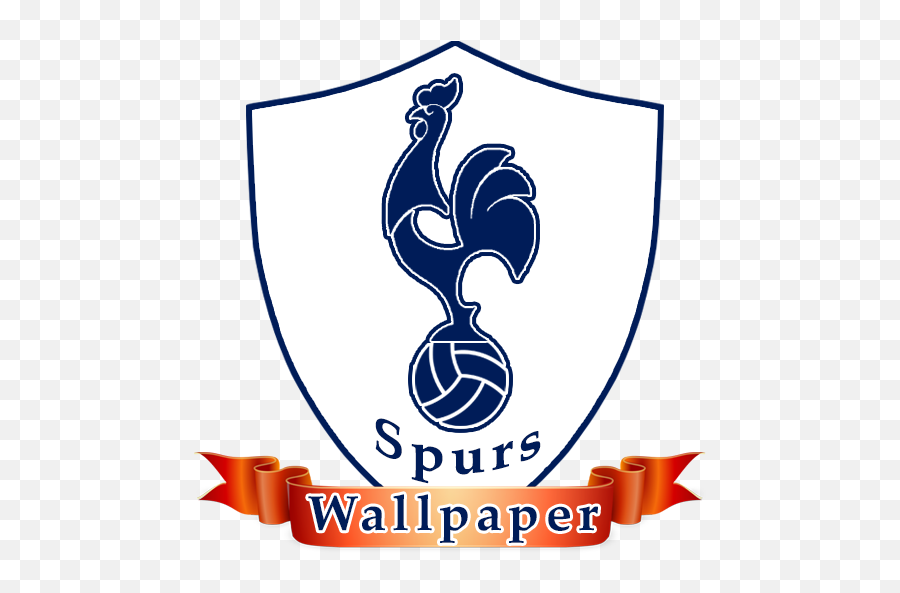 Spur Wallpaper 104 Apk Download - Comscreendsgspurs Apk Free Language Emoji,Kawhi Emoji Spur Wallpaper 104 Apk Download - Comscreendsgspurs Apk Free Language Emoji,Kawhi Emoji