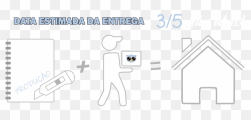 Capa Telemóvel Personalizável - Branco Notas Musicais Catfish Emoji,Emoticons Notas Musicais