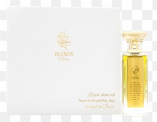 Liebe Parfum - Khaltat Liebe Emoji,Emotion Body Spray