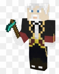 The Ultimate High Elven Guide Of High Elven Knowings - Fictional Character Emoji,Stabby Emoji