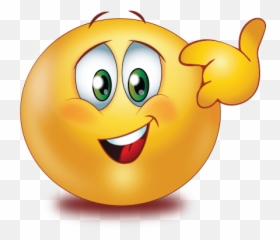 Thinking Face Emoji - Face Emoji Of Thinking,Samsung Emoji