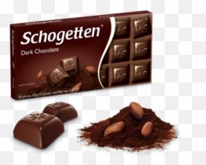 All Products - Schogetten Chocolate Emoji,Jelly Belly Mixed Emotions