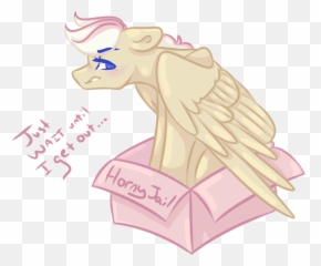 Cookiedoart Oc Oc - Mythical Creature Emoji,Horny Emotions