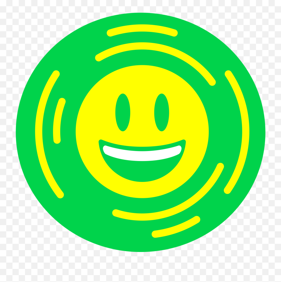 Emojitones Messenger - Emoji,Biting Lip Emoji