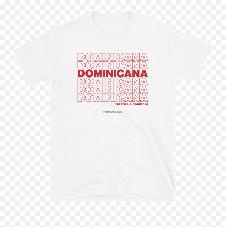 All - Over Emoji República Dominicana Flag Menu0027s Tshirt Unisex,Mens Emoji T Shirt