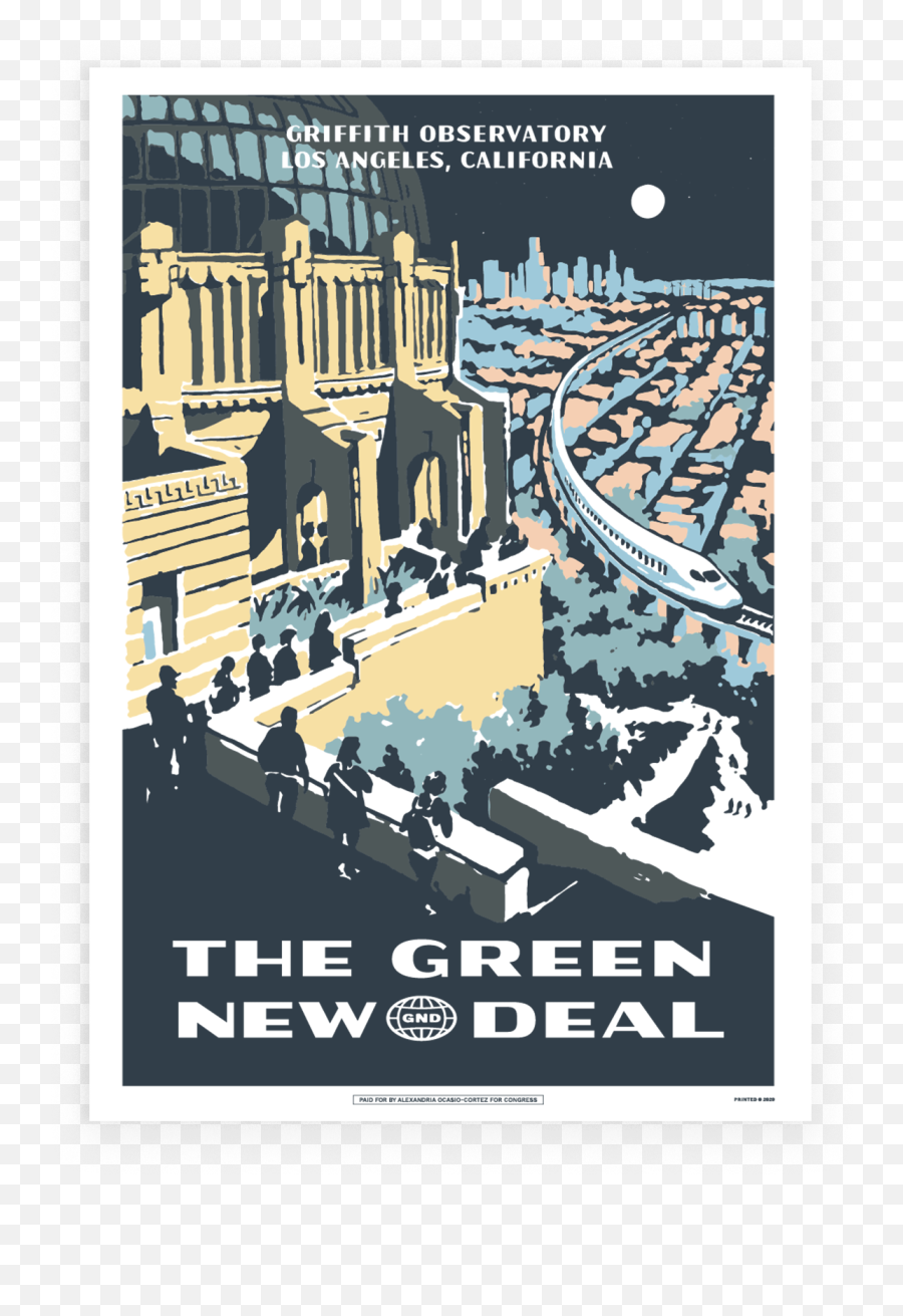 Success And Failure Aocu0027s Wpa - Style Gnd Posters A Green New Deal Posters Griffith Observatory Emoji,Emoji Cushions Singapore Success And Failure Aocu0027s Wpa - Style Gnd Posters A Green New Deal Posters Griffith Observatory Emoji,Emoji Cushions Singapore