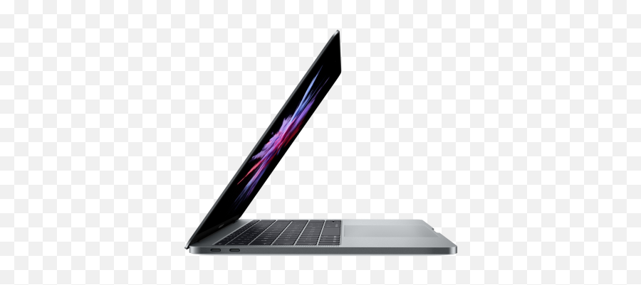 Macbook Pro 13 Retina Eng 2018 With Touch Bar Space - Grey Macbook Pro 2017 Inch Ghz 128gb Space Grey Emoji,Emoji Macbook Case