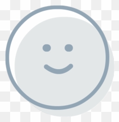 Product Details - Mitarbeitervorteile Data Entry Icon Free Emoji,Bathroom Emoticons