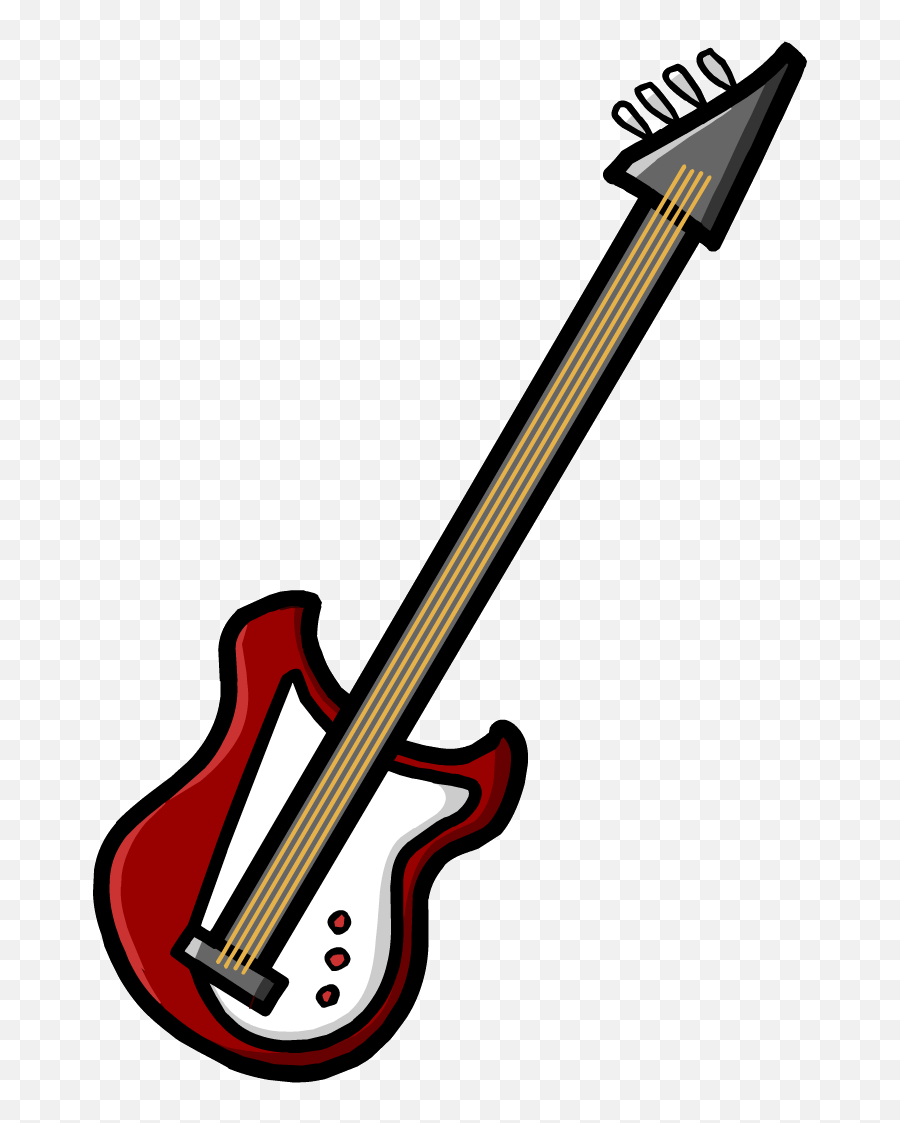 Free Pictures Of Rock Guitars Download - Bass Guitar Transparent Png Emoji,Rock Guitar Emoji