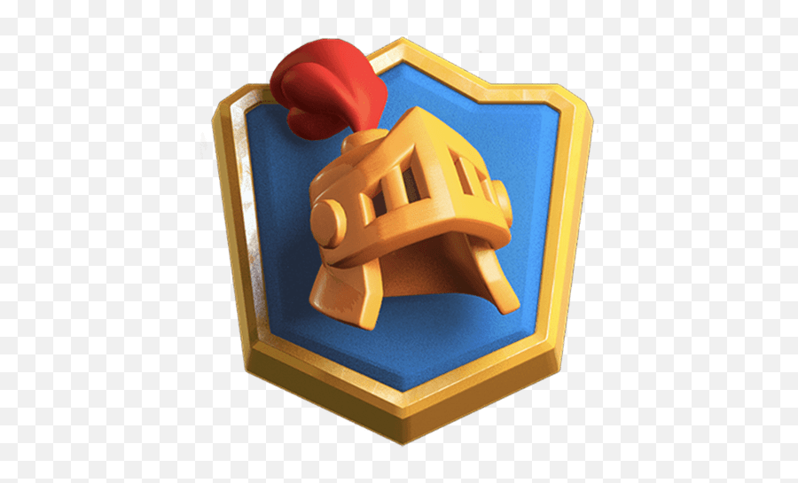 Top Players In Philippines - Royaleapi Clash Royale Champion League Emoji,C...