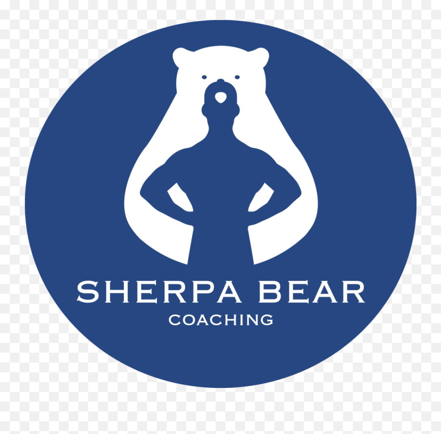 Blog U2014 Sherpa Bear Coaching Emoji,Topic Feelings And Emotions