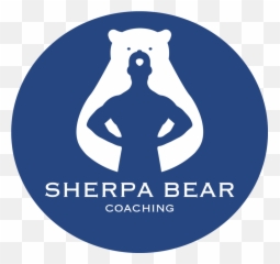 Blog U2014 Sherpa Bear Coaching Emoji,Topic Feelings And Emotions