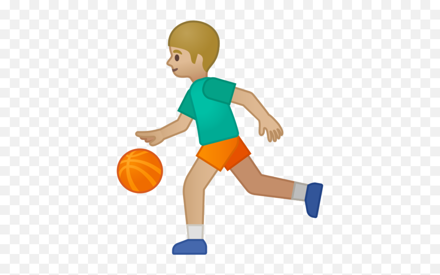 Medium - Apple Basketball Emoji,Emoji Basketball Shorts