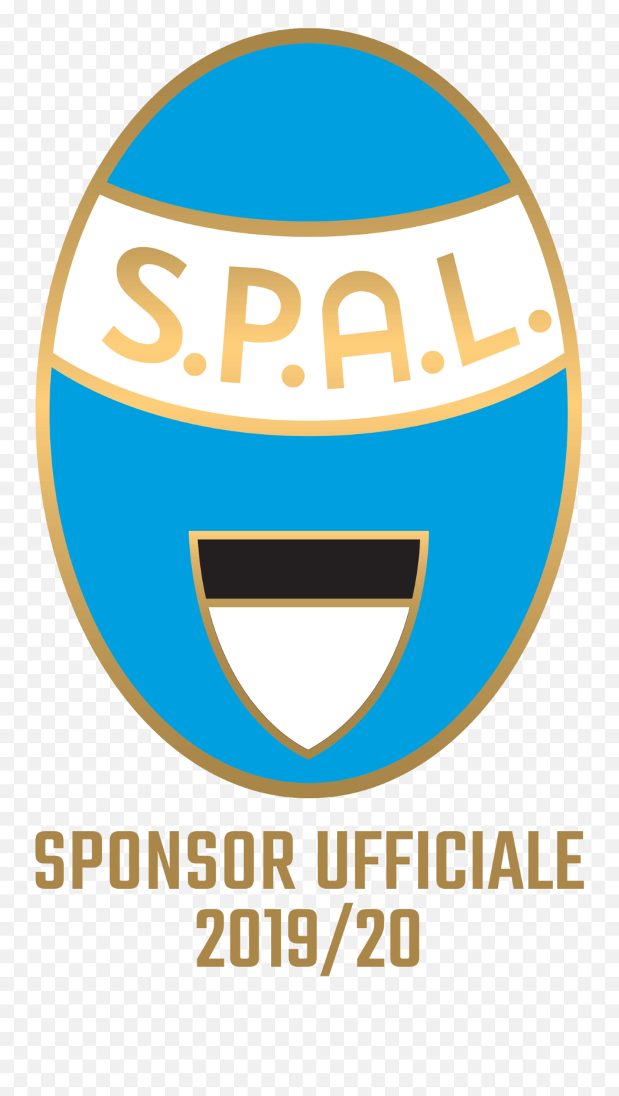 Supporti Elastocompressivi Per Gli Arti Ferrara Sanibol - Spal Emoji,Serio Emoticon