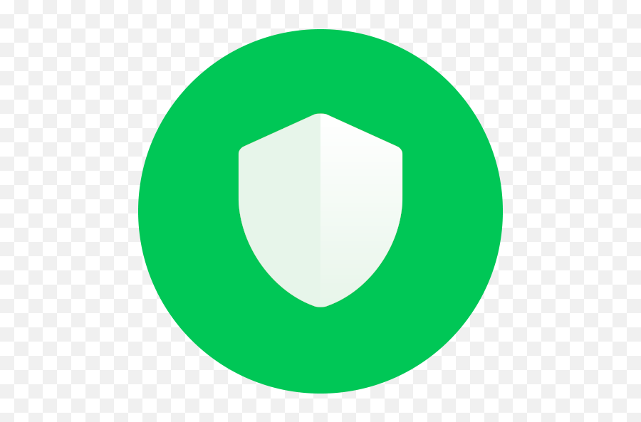 Power Security - Antivirus Clean Is A Free Security And Mallory Square Emoji,Emoticons Torrent