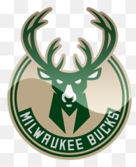Milwaukee Bucks Football Logo Png - Png Milwaukee Bucks Logo Emoji,Buck Deer Emoji