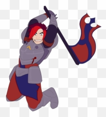 Paladin Paladins Champions Paladins Game Emoji,Paladins Emojis