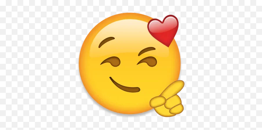 Telegram Sticker 8 From Collection Emojies - Fondo Caritas De Whatsapp,E S Emoji