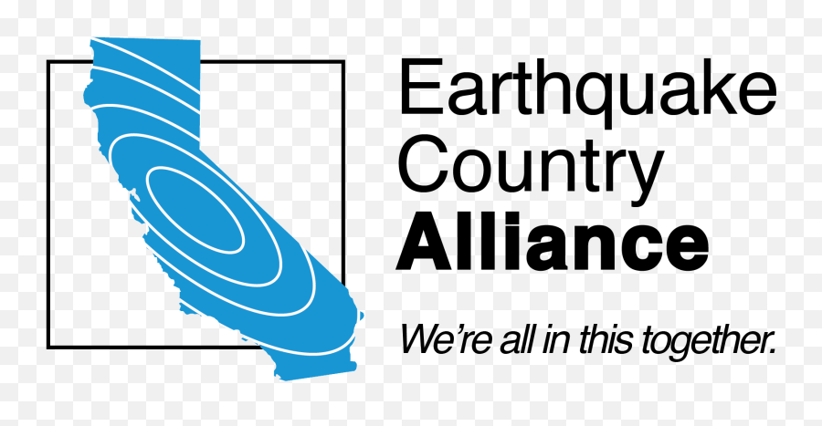 Valley Disaster Preparedness Fair - Earthquake Emoji,Emotion Behind Emergency Preparedness