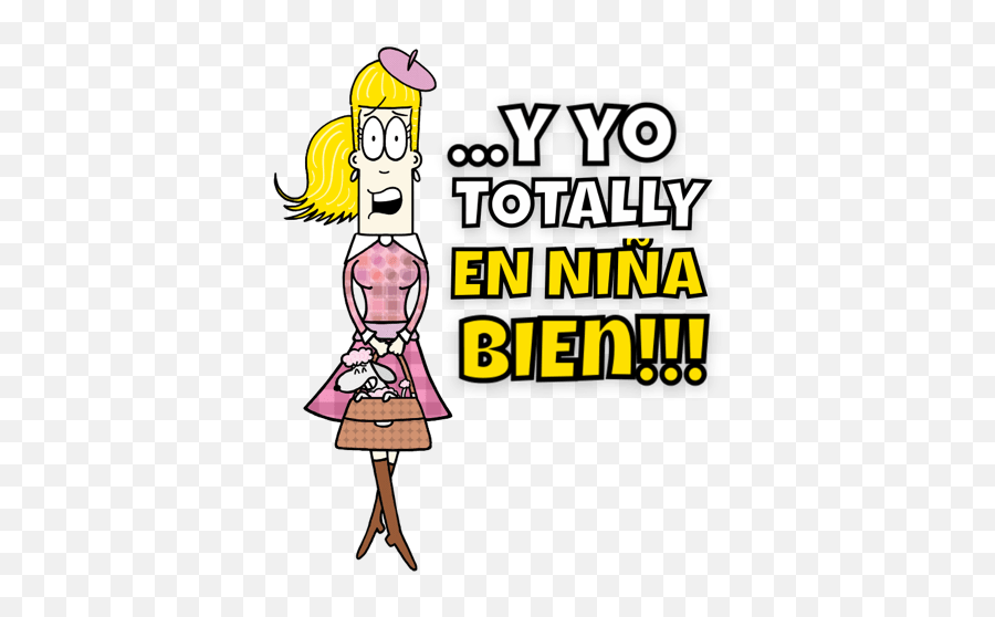 Cindy La Regia - Girly Emoji,Emojis With The Name Cindy On It