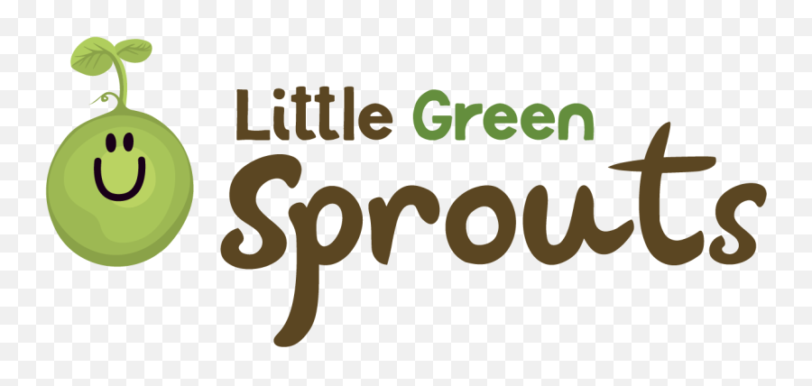 Little Green Sprouts - Santa Barbara Veterans Day Half Marathon Emoji,Beaver Rotflmao Emoticon Text