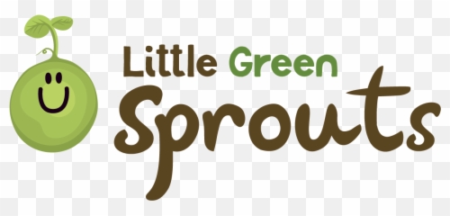 Little Green Sprouts - Santa Barbara Veterans Day Half Marathon Emoji,Beaver Rotflmao Emoticon Text