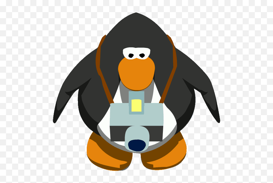 Latest Project - Lowgif Club Penguin Gif Transparent Emoji,Penguin Emoji