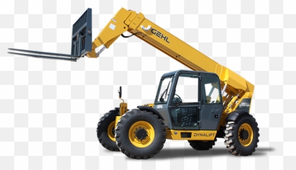 Gehl Telehandler Service Manual 6l - Rough Terrain Lift Truck Telescopic Emoji,Emotion M15 Tires