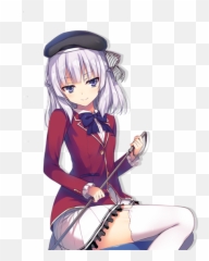 Youkoso Jitsuryoku Shijou Shugi No - Sakayanagi Arisu Emoji,Anti-magic Academy: The 35th Test Platoon Kiki Emoticon