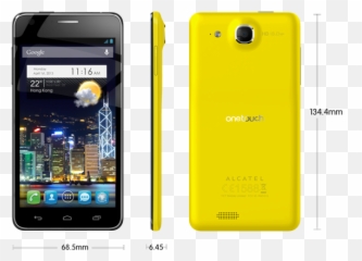 Alcatel One Touch Idol Ultra Specs - Victoria Harbour Emoji,Alcatel One Touch Fierce 2 Emojis
