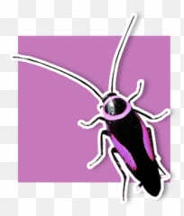 The Most Depressing Game - Parasitism Emoji,Squashed Emotion