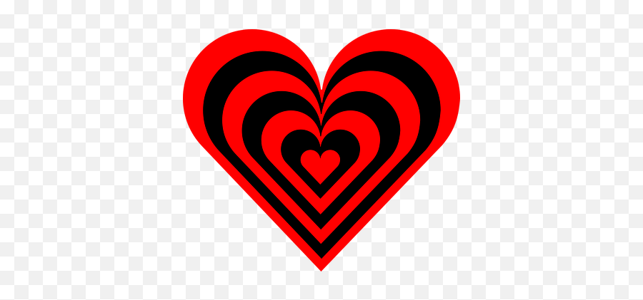 100 Free Black Love U0026 Love Vectors - Pixabay Clip Art Emoji,Guy Dancing With Heart Emojis