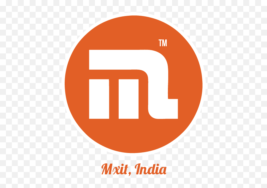 Smileys For Mxitindia Chat App On Behance - Vertical Emoji,Chat App With Adult Emoticon