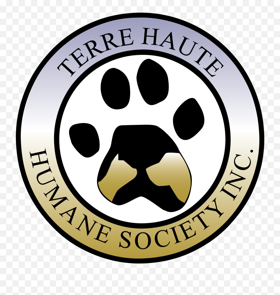 Spayingneutering - Terre Haute Humane Society Emoji,Neutered Dog Emoticons