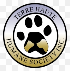 Spayingneutering - Terre Haute Humane Society Emoji,Neutered Dog Emoticons