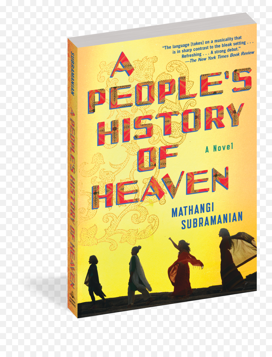 A Peopleu0027s History Of Heaven - Fiction Emoji,Quotes Bittersweet Emotions