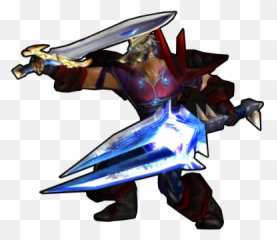 Wow Classic Rogue Tanking - Warcraft Tavern Rogue Wow Png Emoji,Rogue Warcraft Emoji