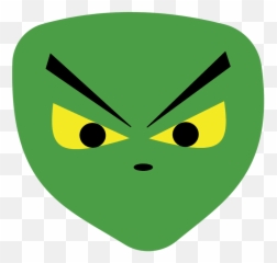 Scared Face Scary Face Clipart Png - Clip Art Emoji,Scary Face Emoji