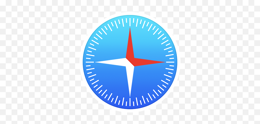 Safari Plus - Dolphin Research Center Emoji,Ios 9 Emojis Cydia