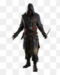 Trope Pantheons Discussion - Tv Tropes Forum Emoji,Doomslayer Emotion