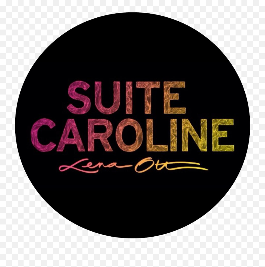 Team U2013 Suite Caroline Salon - Dot Emoji,Bruce Lee Quotes About Emotion