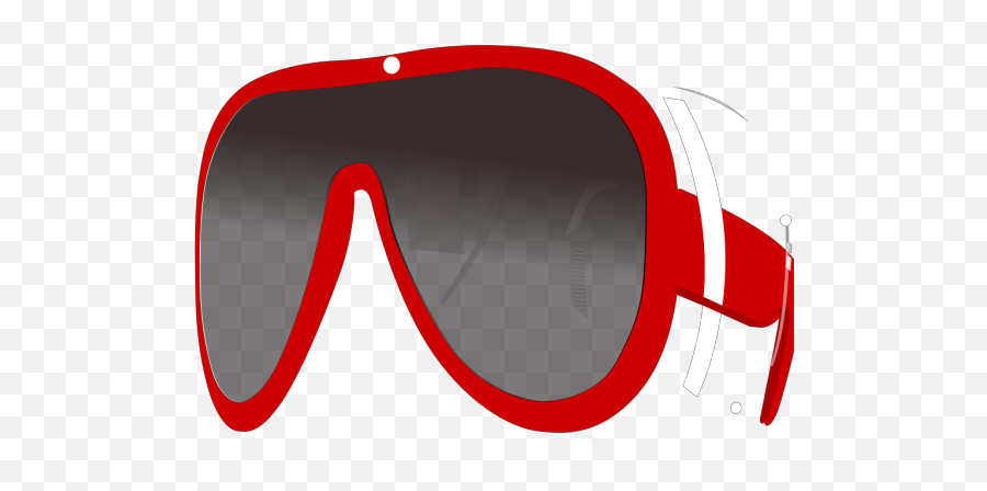 Sunglasses Emoji Png Hd Quality Png Svg Clip Art For Web - Full Rim,Nikki Bella Emoji