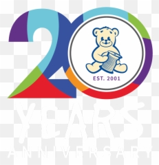 Bears U0026 Buddies Archives - The Bear Factory Dot Emoji,Kitty Emoticon Panities