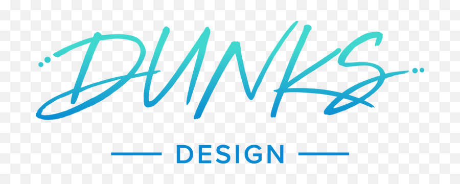 Services Dunks Design - Dot Emoji,Letterhead With Lines And Emojis Services Dunks Design - Dot Emoji,Letterhead With Lines And Emojis
