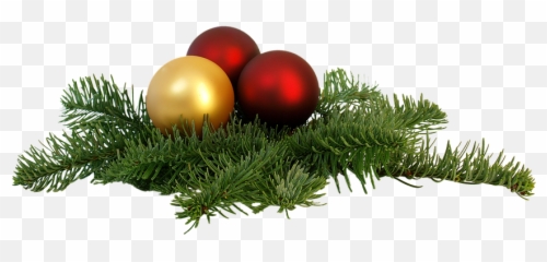 Free End Of The Year Christmas Photos - New Year Wishes 2021 For Customers Emoji,Emotion Weihnachten Kostenlose